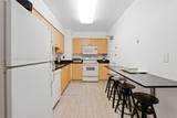 9195 Collins Ave - Photo 11