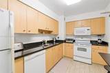 9195 Collins Ave - Photo 12