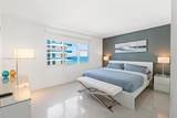 9195 Collins Ave - Photo 14