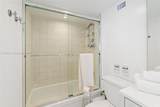 9195 Collins Ave - Photo 17