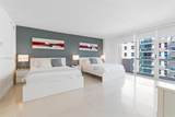 9195 Collins Ave - Photo 18