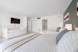 9195 Collins Ave - Photo 19