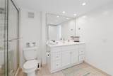 9195 Collins Ave - Photo 22