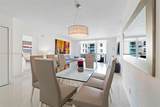 9195 Collins Ave - Photo 4