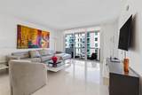 9195 Collins Ave - Photo 8