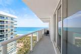 9195 Collins Ave - Photo 9