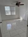6700 Cypress Rd - Photo 10