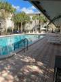6700 Cypress Rd - Photo 11