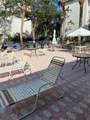 6700 Cypress Rd - Photo 12