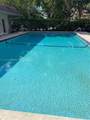 6700 Cypress Rd - Photo 13