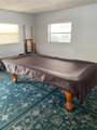 6700 Cypress Rd - Photo 14