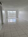 6700 Cypress Rd - Photo 2