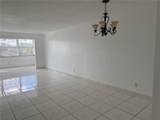 6700 Cypress Rd - Photo 3