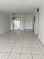 6700 Cypress Rd - Photo 4