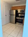 6700 Cypress Rd - Photo 5