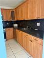 6700 Cypress Rd - Photo 6