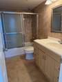 6700 Cypress Rd - Photo 8