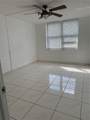 6700 Cypress Rd - Photo 9