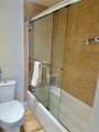 3625 Country Club Dr - Photo 11