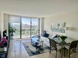 3625 Country Club Dr - Photo 2