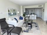 3625 Country Club Dr - Photo 3