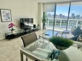 3625 Country Club Dr - Photo 4