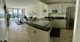 3625 Country Club Dr - Photo 5