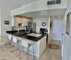 3625 Country Club Dr - Photo 6