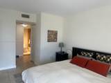 3625 Country Club Dr - Photo 8