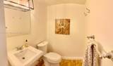 3625 Country Club Dr - Photo 9