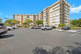 1000 Saint Charles Pl - Photo 1