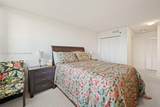 1000 Saint Charles Pl - Photo 10