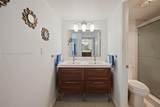 1000 Saint Charles Pl - Photo 11