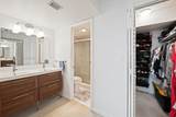 1000 Saint Charles Pl - Photo 12