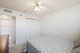 1000 Saint Charles Pl - Photo 16