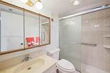 1000 Saint Charles Pl - Photo 17