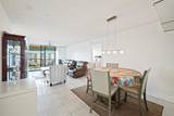 1000 Saint Charles Pl - Photo 18