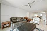 1000 Saint Charles Pl - Photo 22