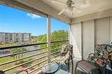 1000 Saint Charles Pl - Photo 23