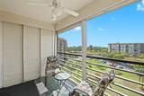 1000 Saint Charles Pl - Photo 24