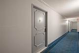 1000 Saint Charles Pl - Photo 4