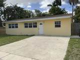 13520 17th Ave - Photo 1