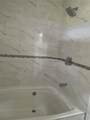 13520 17th Ave - Photo 10