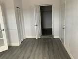 13520 17th Ave - Photo 11