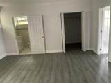 13520 17th Ave - Photo 12