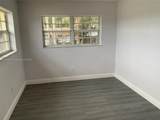 13520 17th Ave - Photo 14
