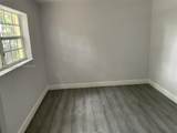 13520 17th Ave - Photo 15