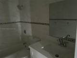 13520 17th Ave - Photo 16