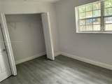 13520 17th Ave - Photo 17