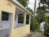 13520 17th Ave - Photo 18